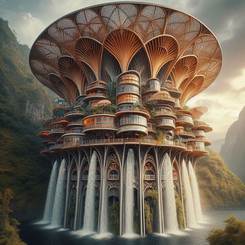 Filter Hati, Surabaya, 14-7-2024