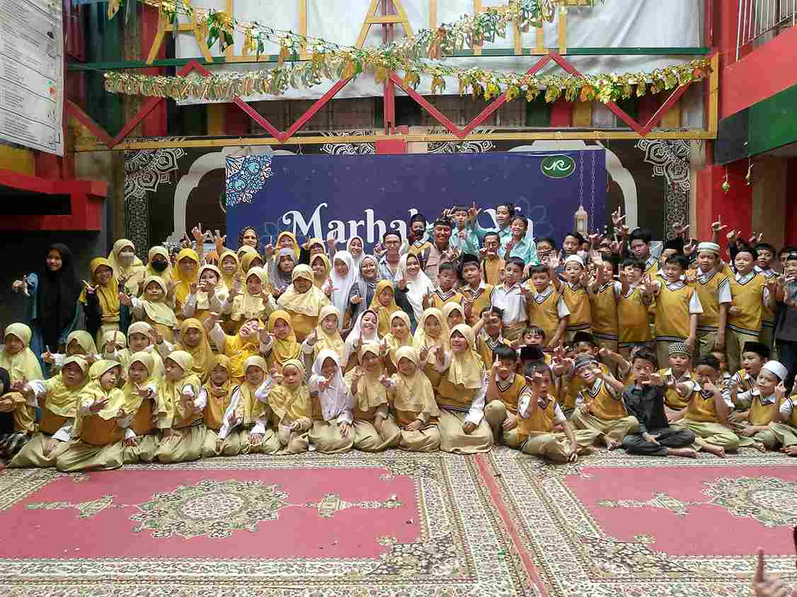 IMG_20250313_111638_228-scaled_11zon