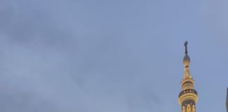 H. Nurhayat, S.T., M.M - CEO Al Jasiyah Travel. (Istimewa)