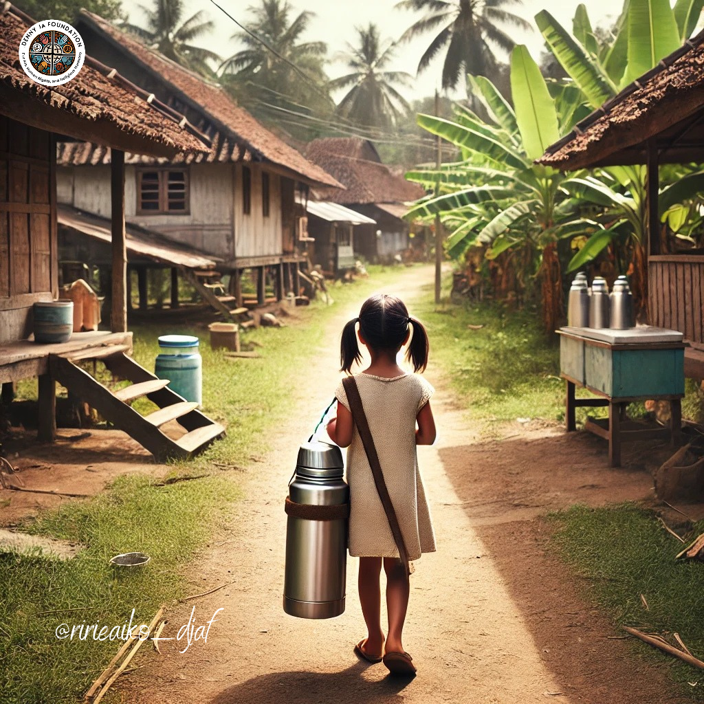 Ririeaiko_djaf_20250311_164544_0000