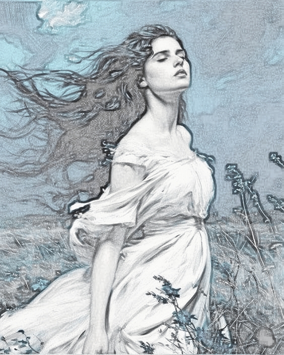 Rizal tanjung unreachable missing