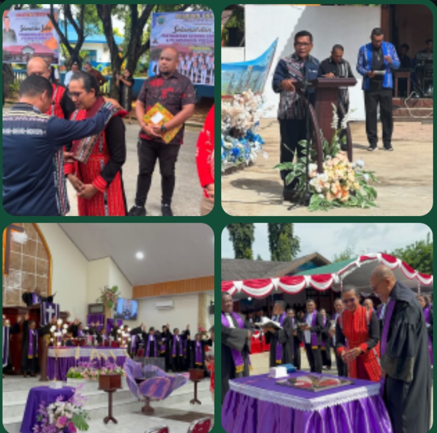 Screenshot_20250323-213607