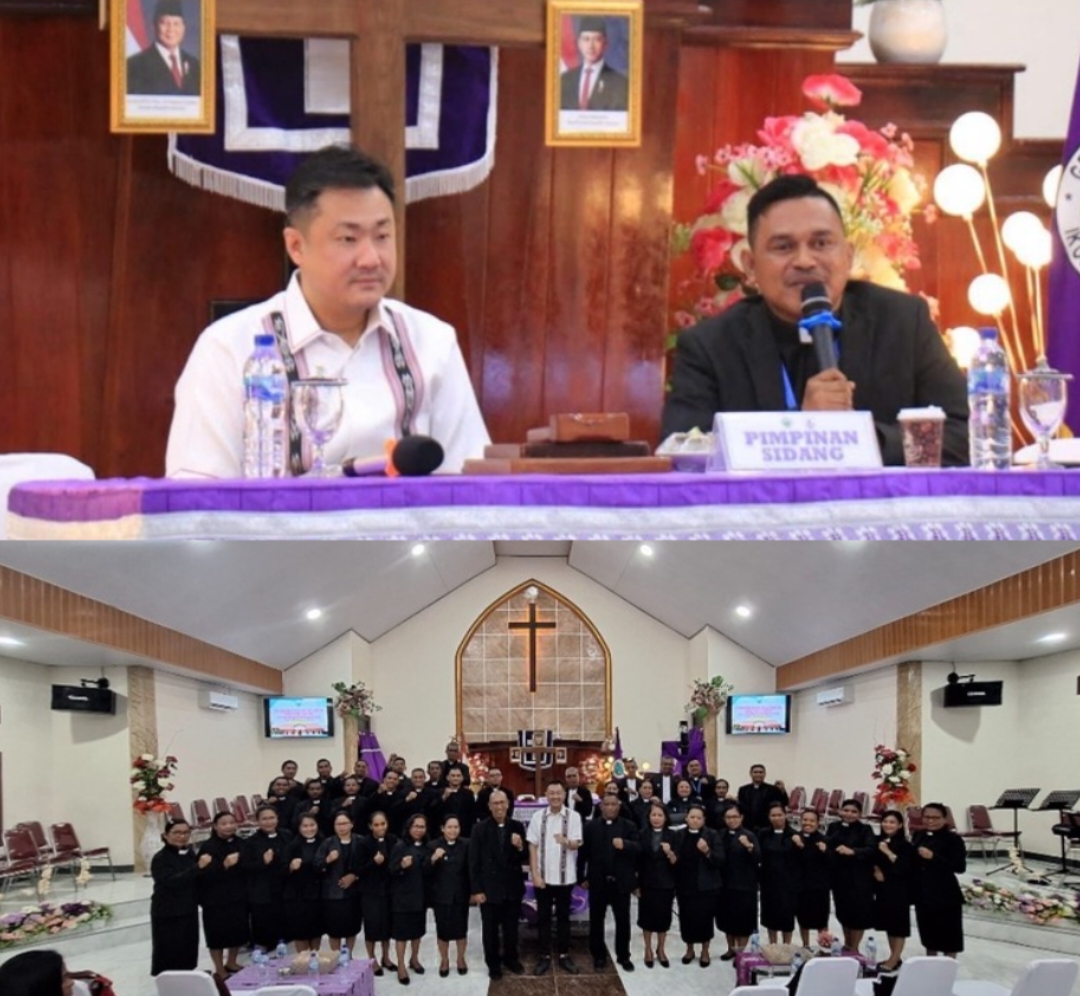 Screenshot_20250324-110742