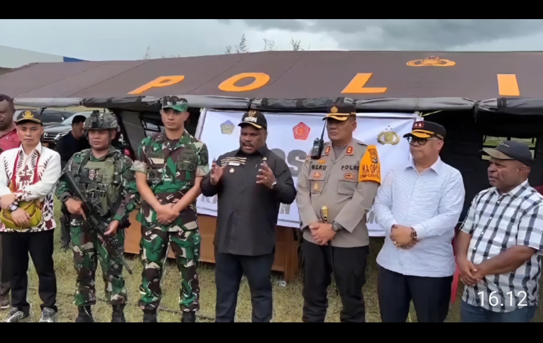 Screenshot_20250324-164712