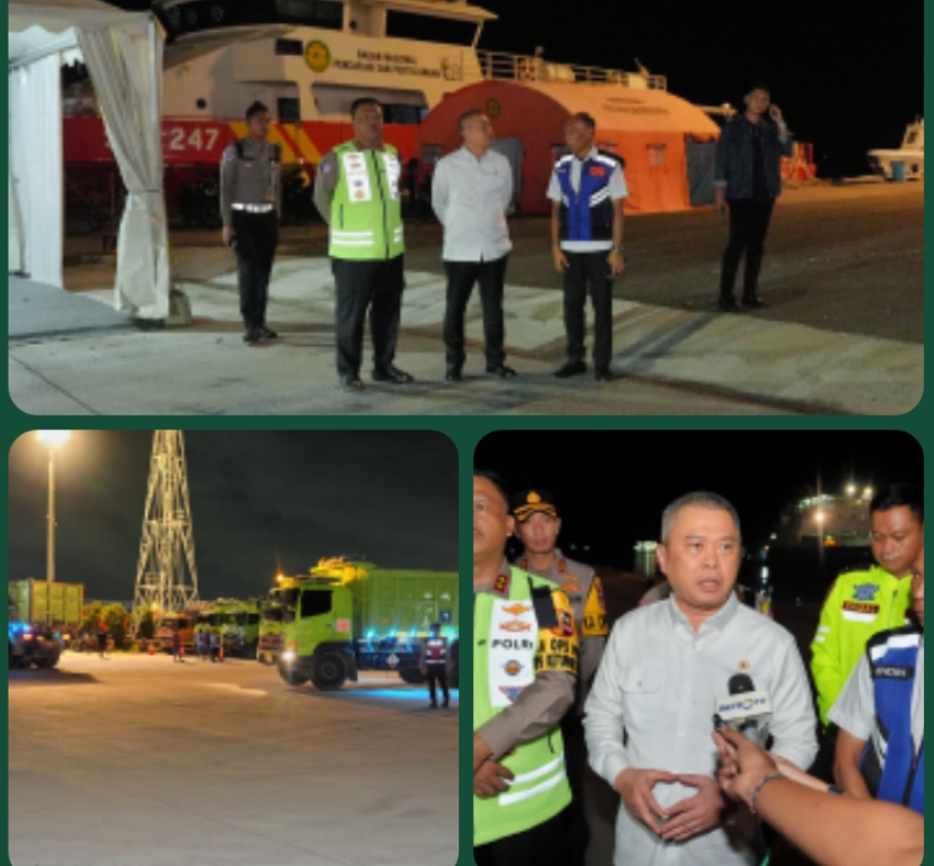 Screenshot_20250324-165521