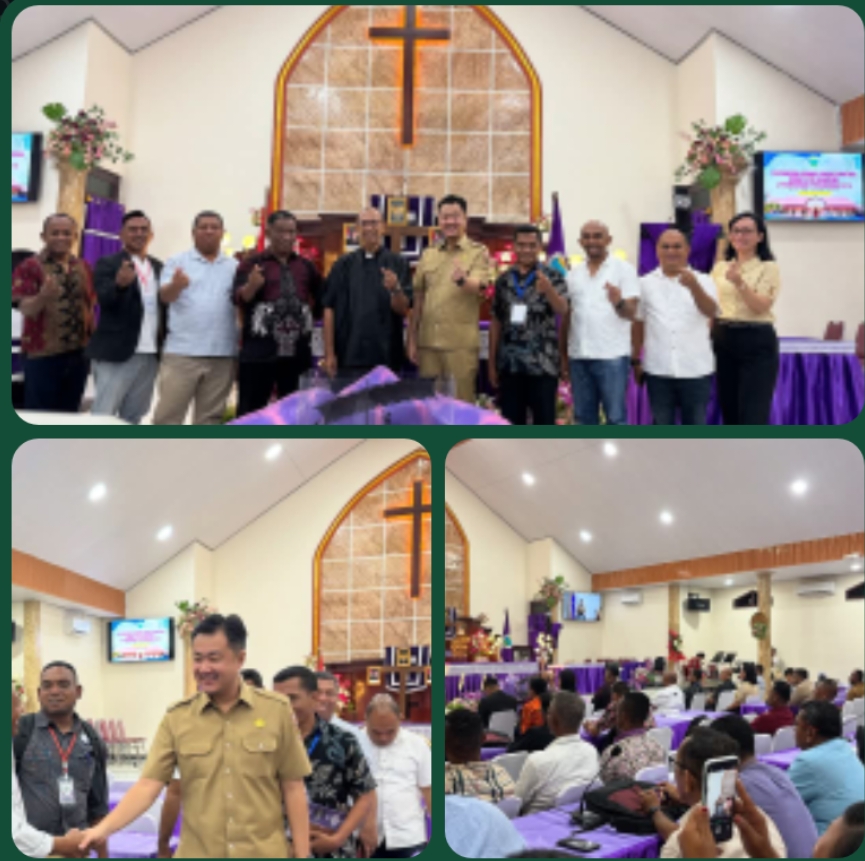 Screenshot_20250327-005511