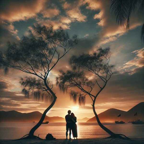 admin-ajax (1)_11zon