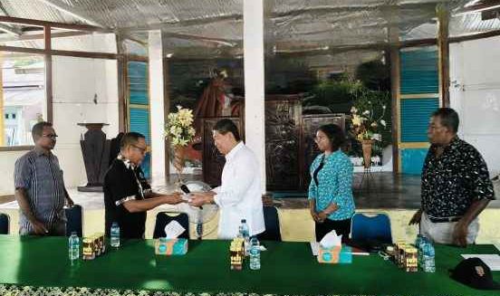 admin-ajax (2)_11zon