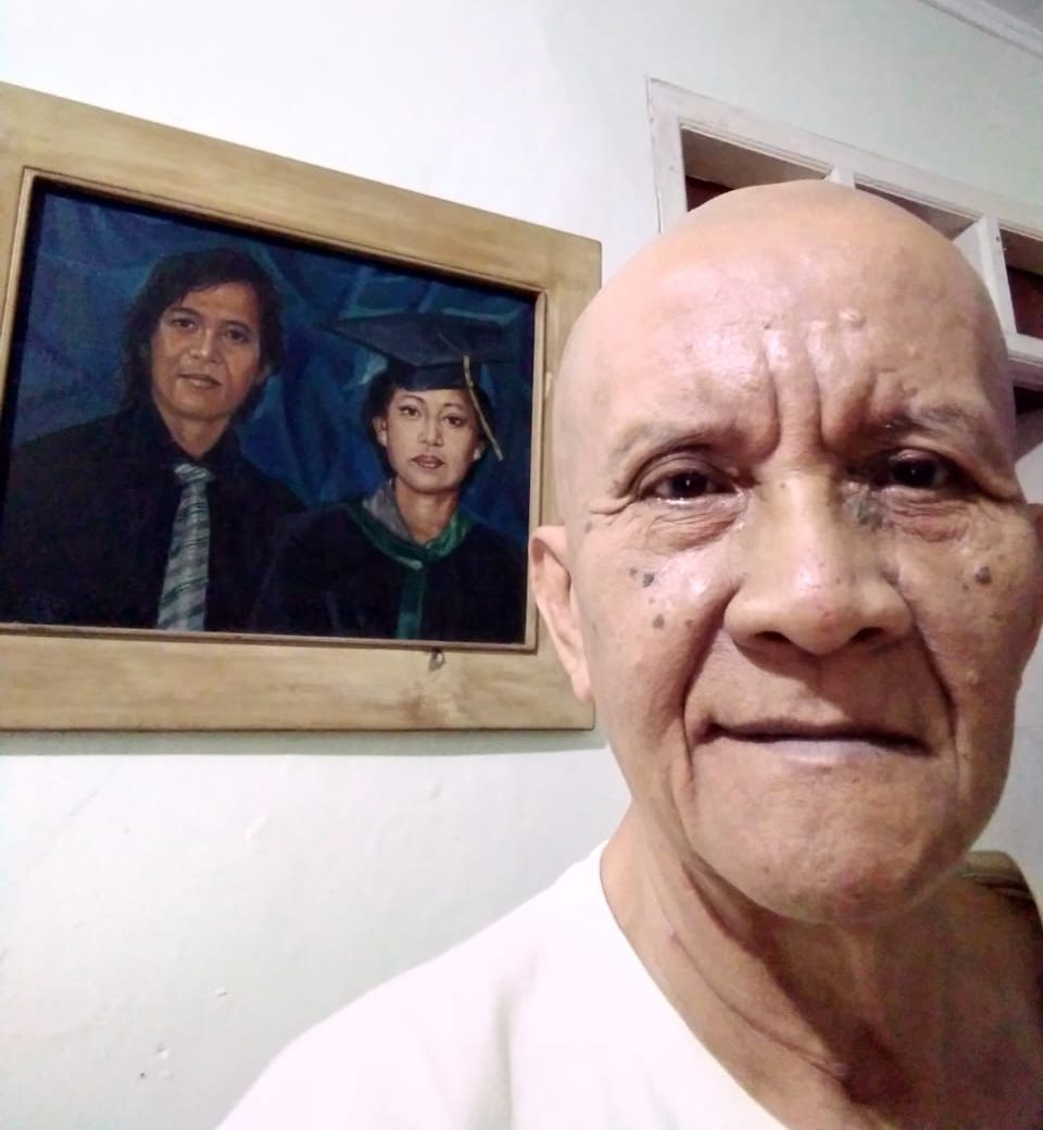 ae10bb87-2f98-46fa-96e3-670f6f675c3d