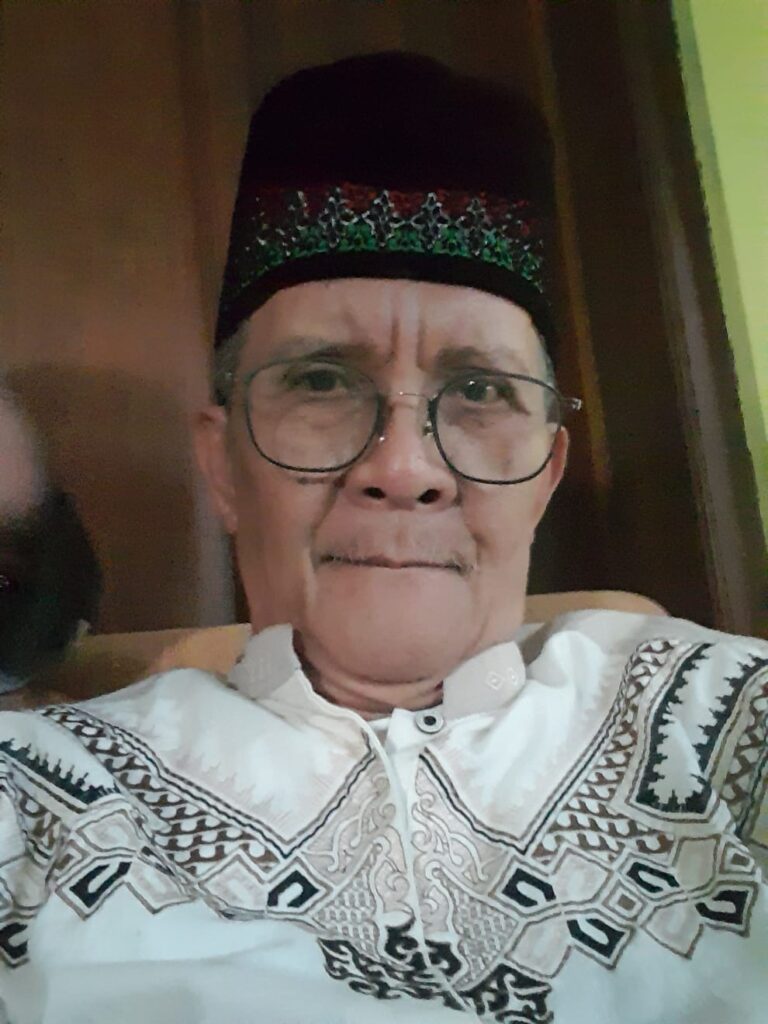 b515032b-5c71-4a08-af12-53d32c37414c