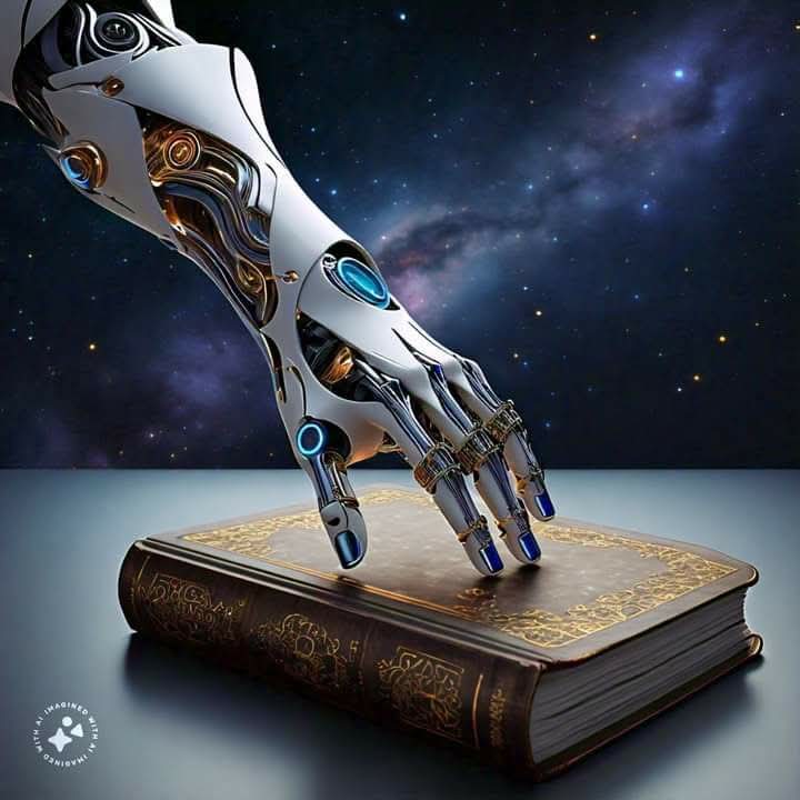 b54e4429-d400-4e54-8964-fd0791da7789