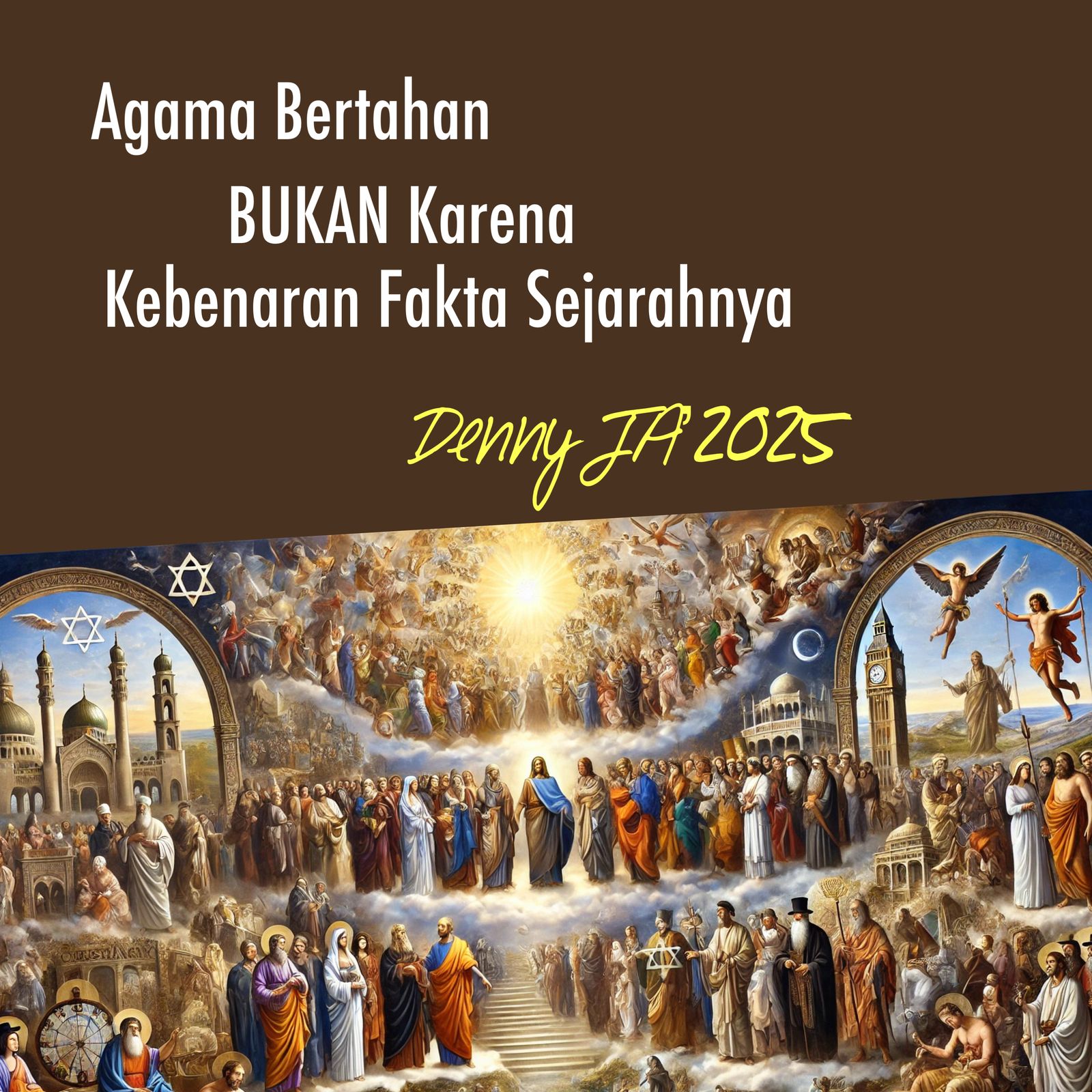 b6c76050-0d79-4be1-afd9-a93984719483