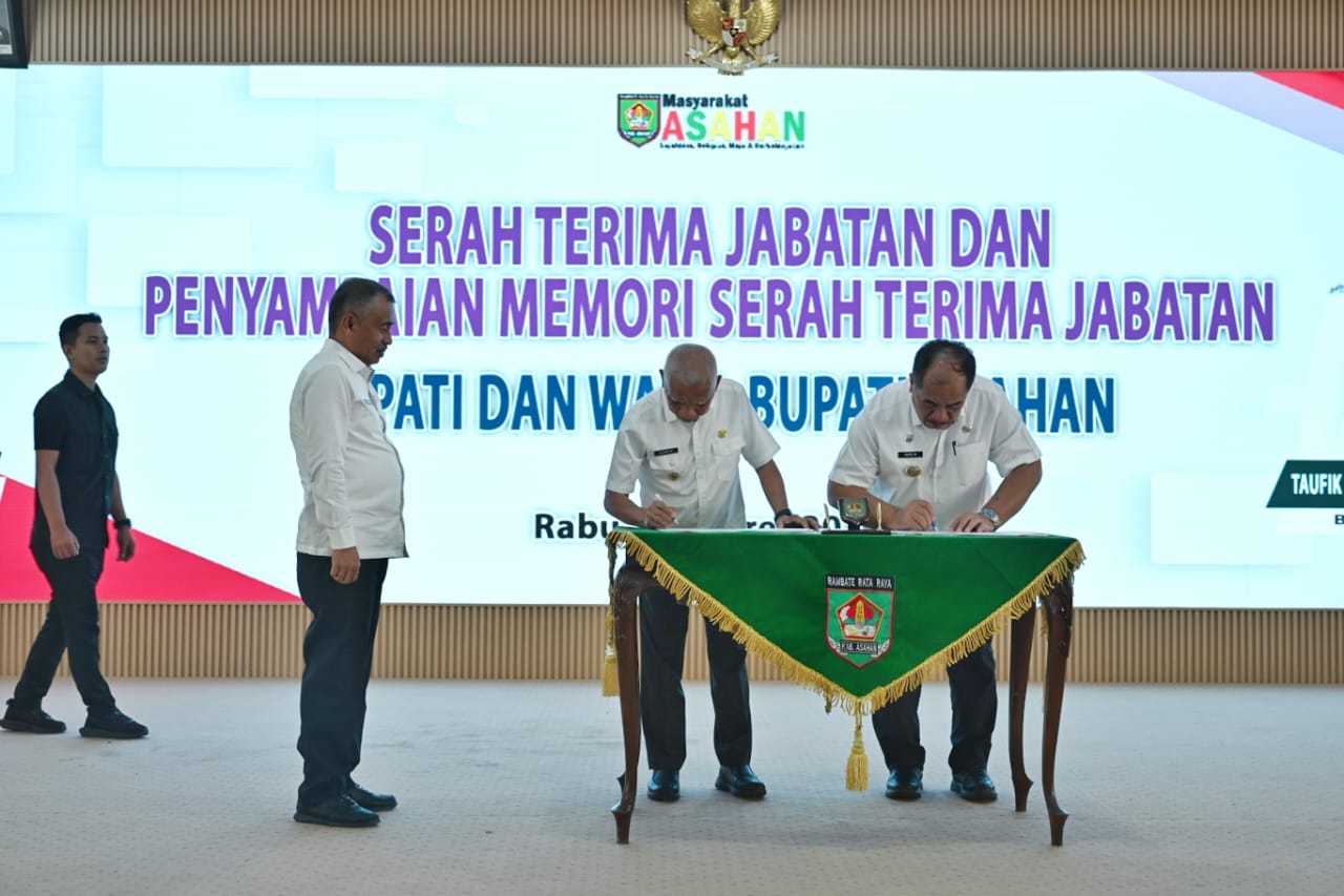 bcc4694d-3245-47cf-b50f-d5a59628b3cb