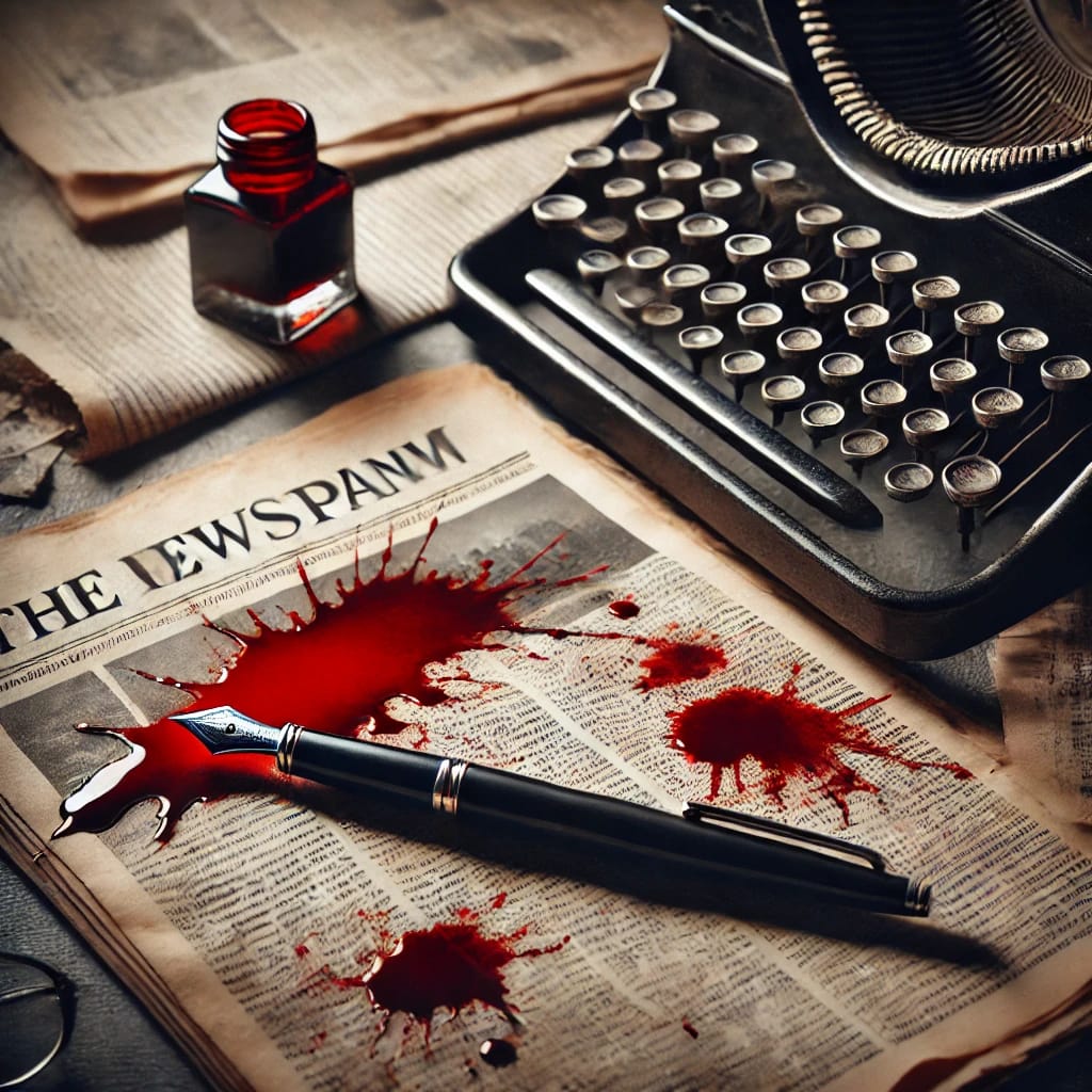 bf9f27ff-8ec7-483b-9fd4-4b704f55460c