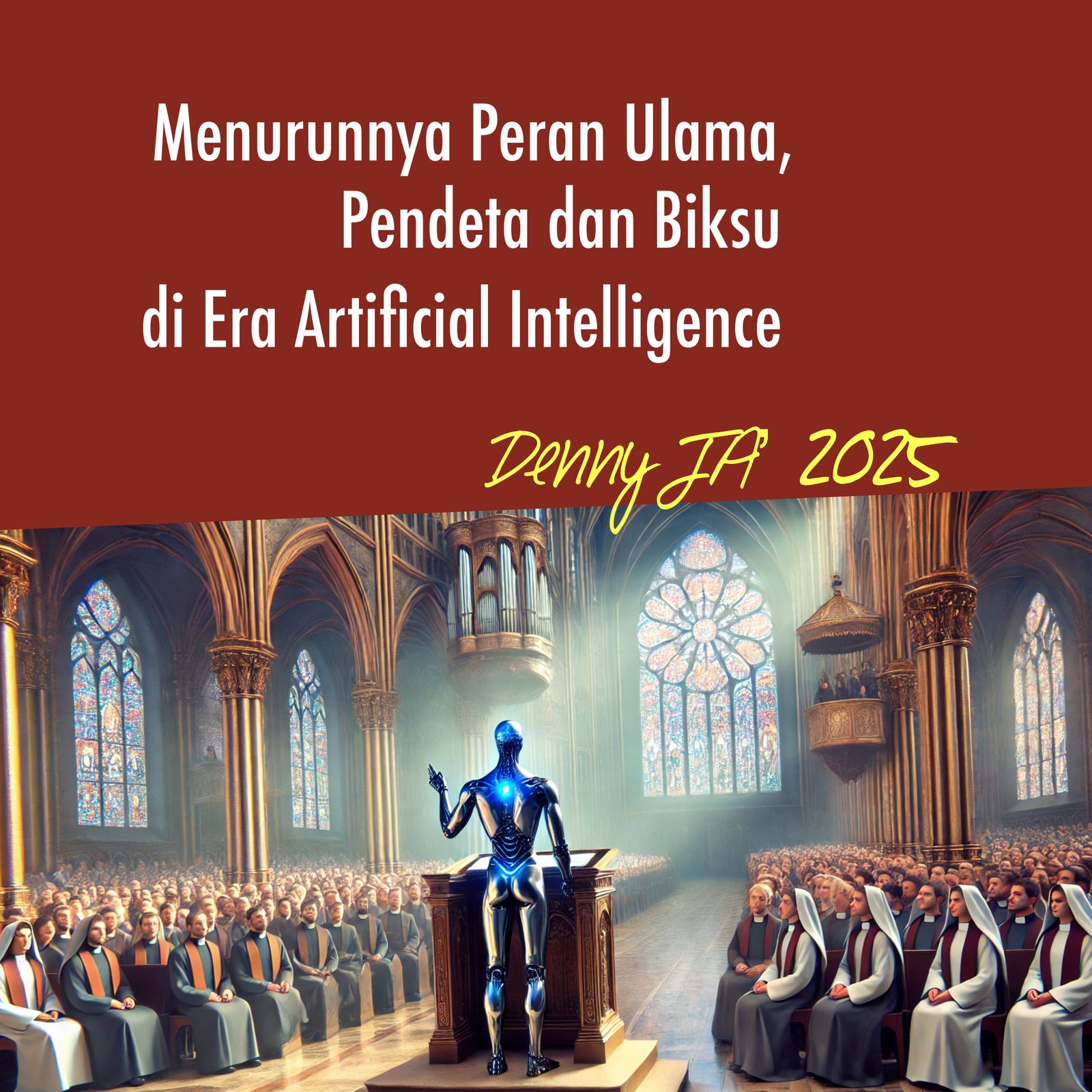 c553886a-6c42-4bfa-ae3d-71d59070d14f