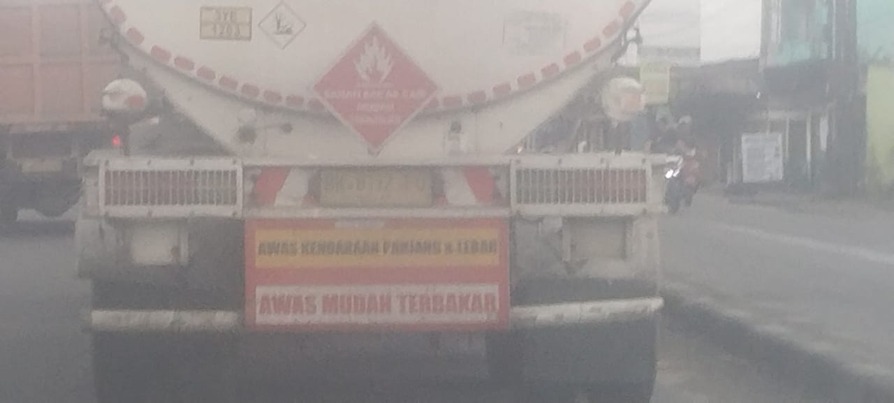 c6a6aa4d-0ab8-4678-889f-2e40d229f4ae