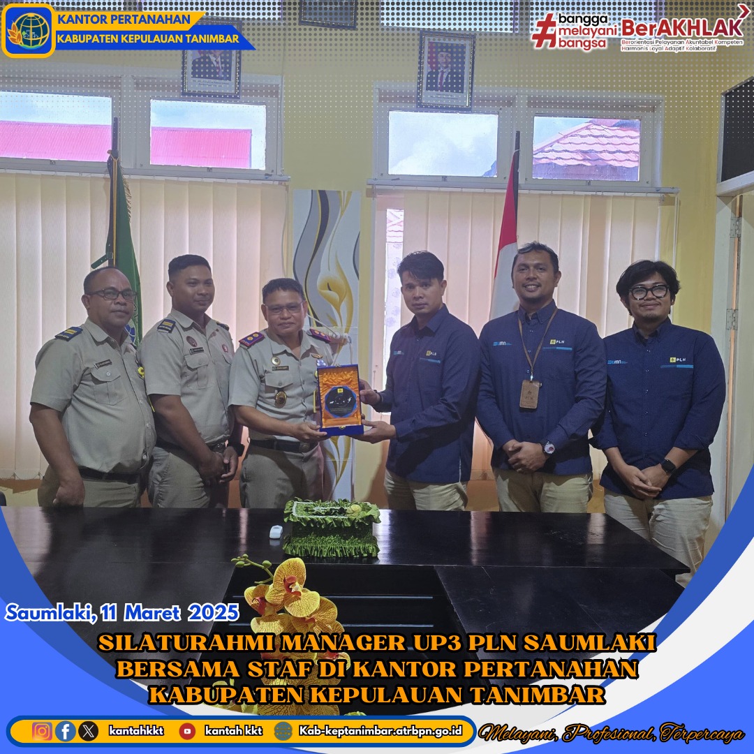 c6aebc27-2c0b-4227-a77e-28d12b36d472