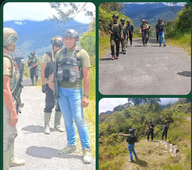 c818a14a-6477-454d-bf14-fb347baf86b7 (1)