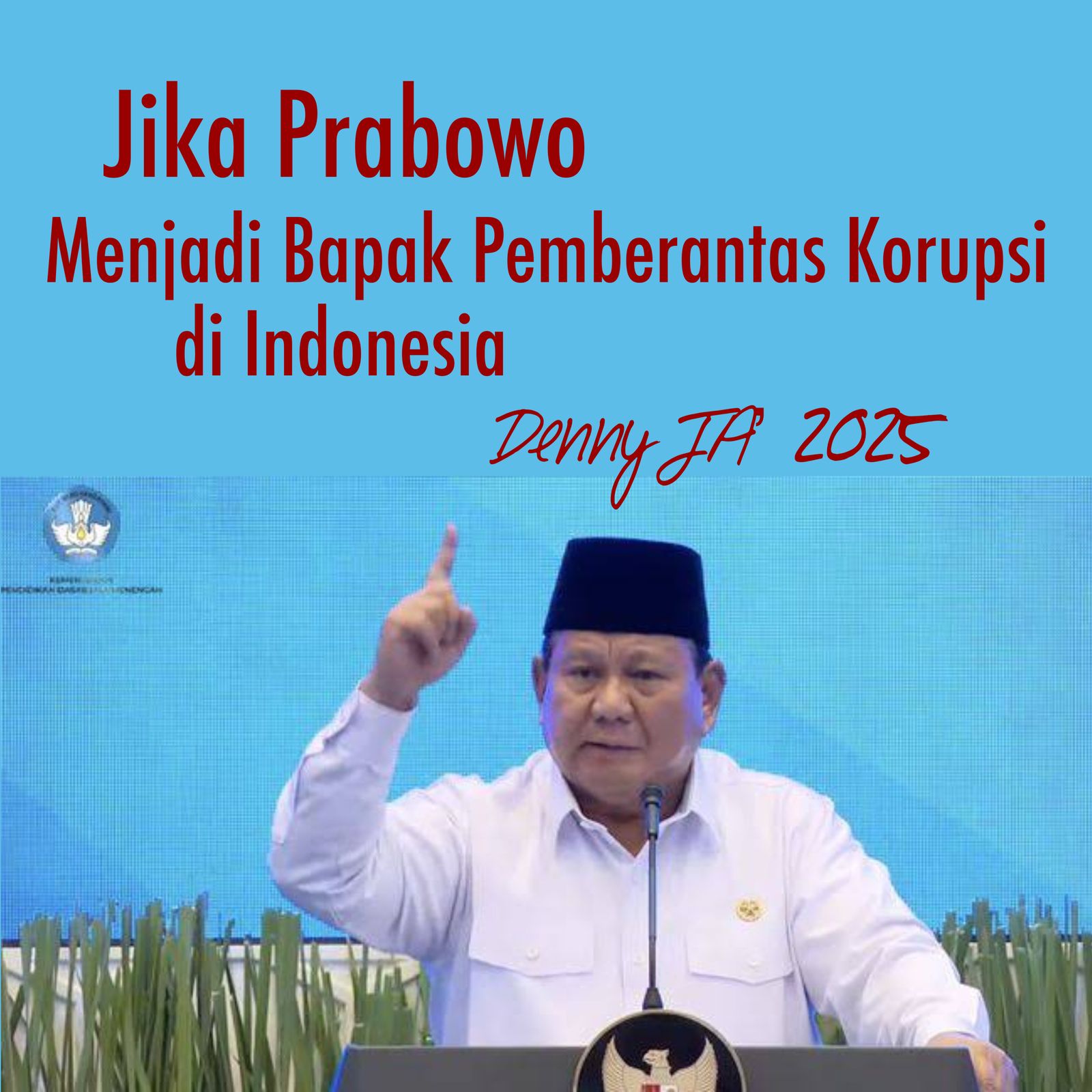 c88f1515-1676-4f38-a502-6e21e23b35a5