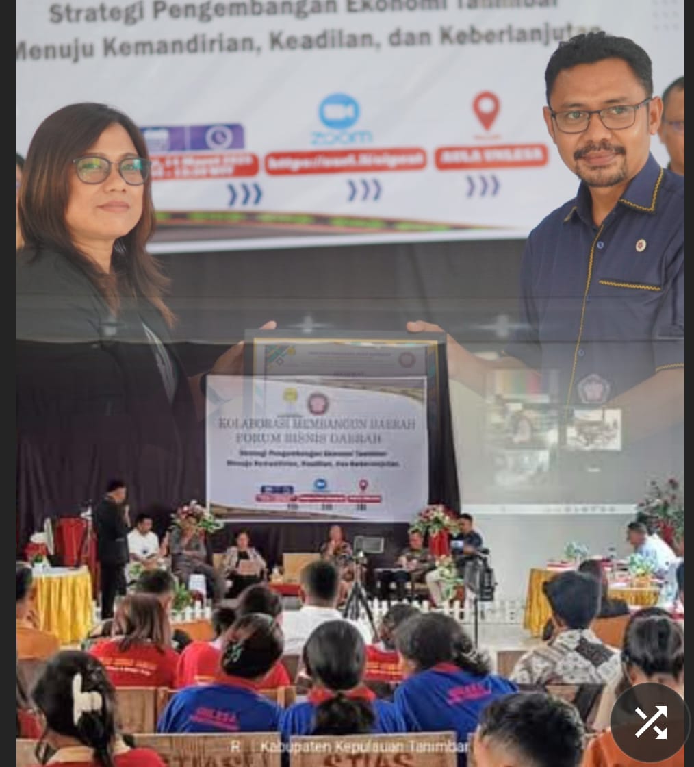 cc23df63-83a5-46ad-a045-047941e9b534