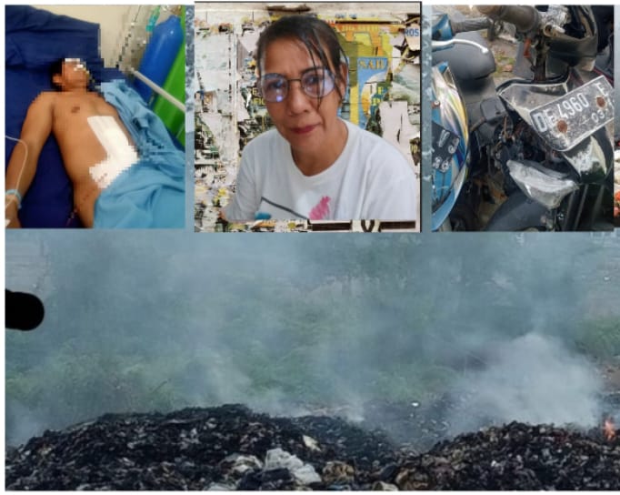 ce579d81-16ea-4aac-a5e5-7aea1facd2ab