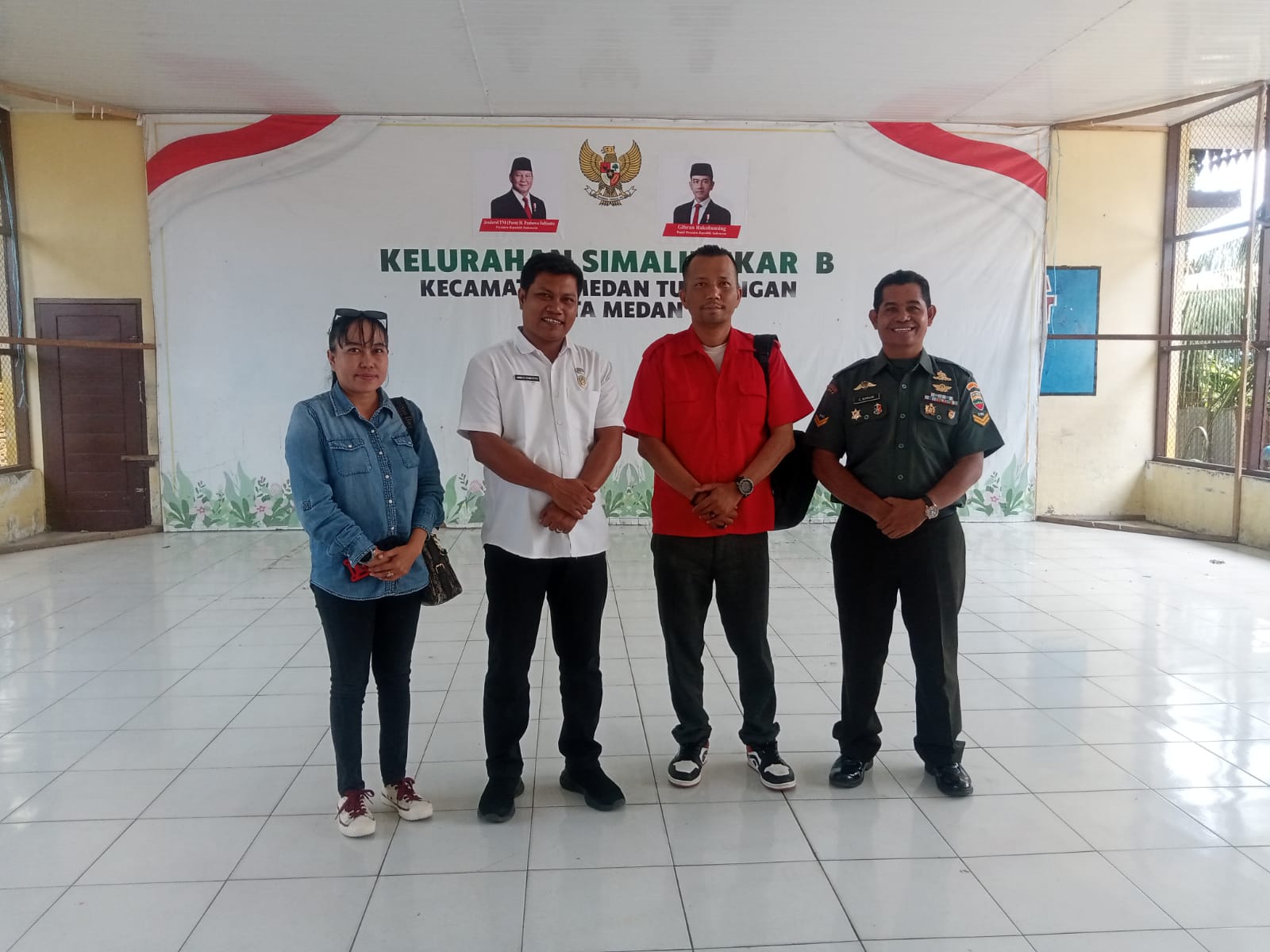 cf11b23d-0304-40ce-a1db-499614cc9c47