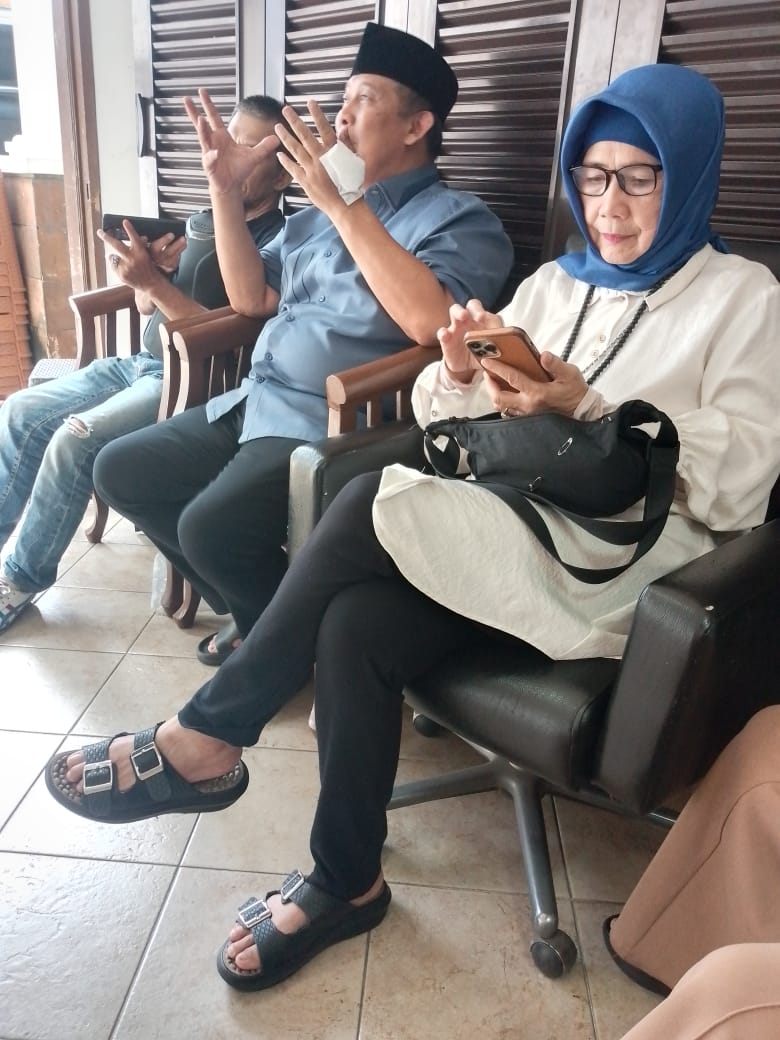 d1311d40-e34c-4b0d-864f-e9c2110fffe7