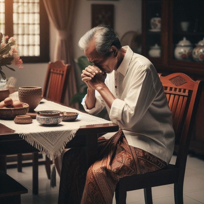 d1b61a00-629b-4ec8-b4f5-6ad5a70ae647