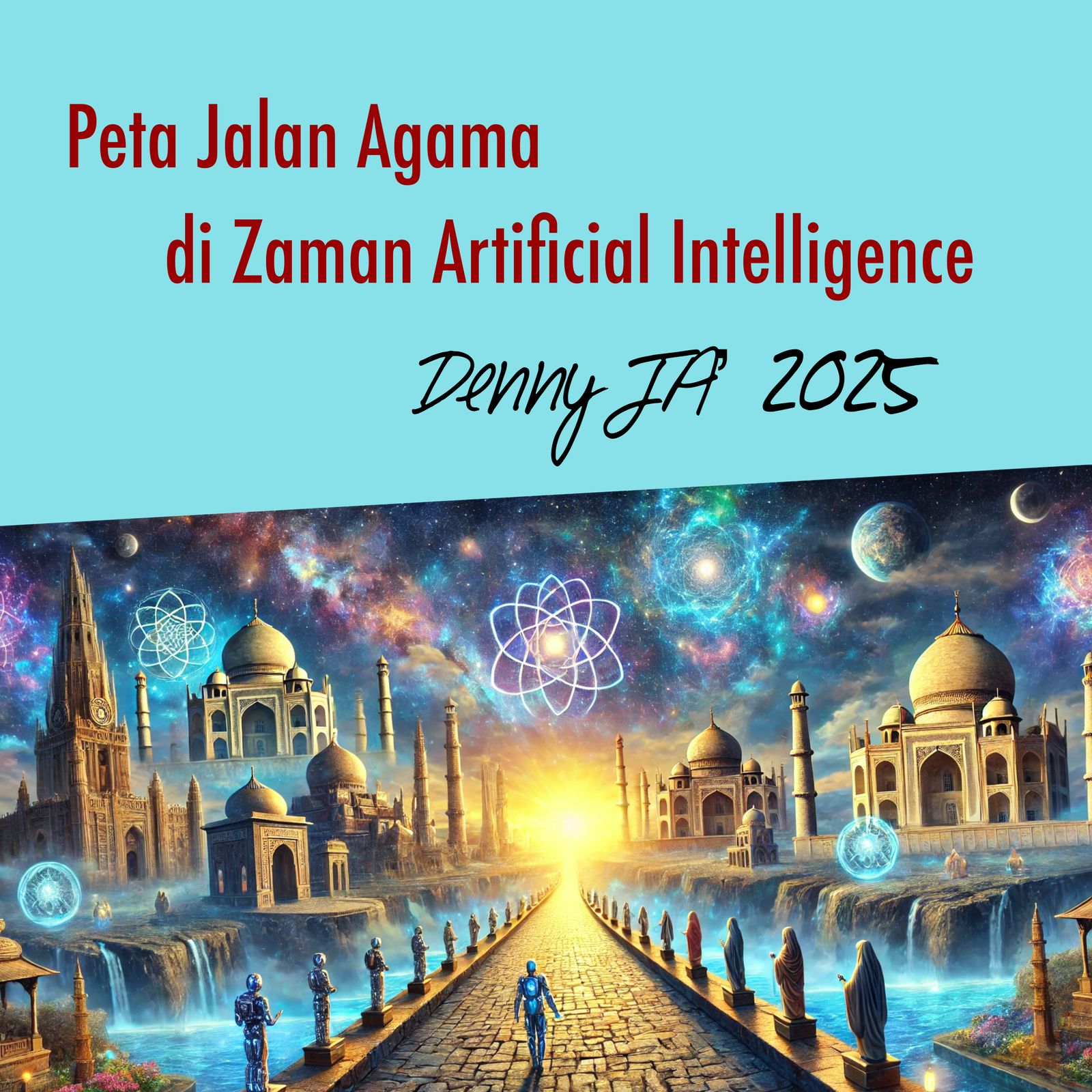 d340fb6a-91d8-48b8-a7bb-00d3b1d9d8da