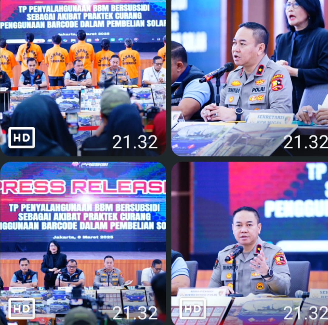 d6392275-2fc7-4629-bcc7-58150ec6ae6d