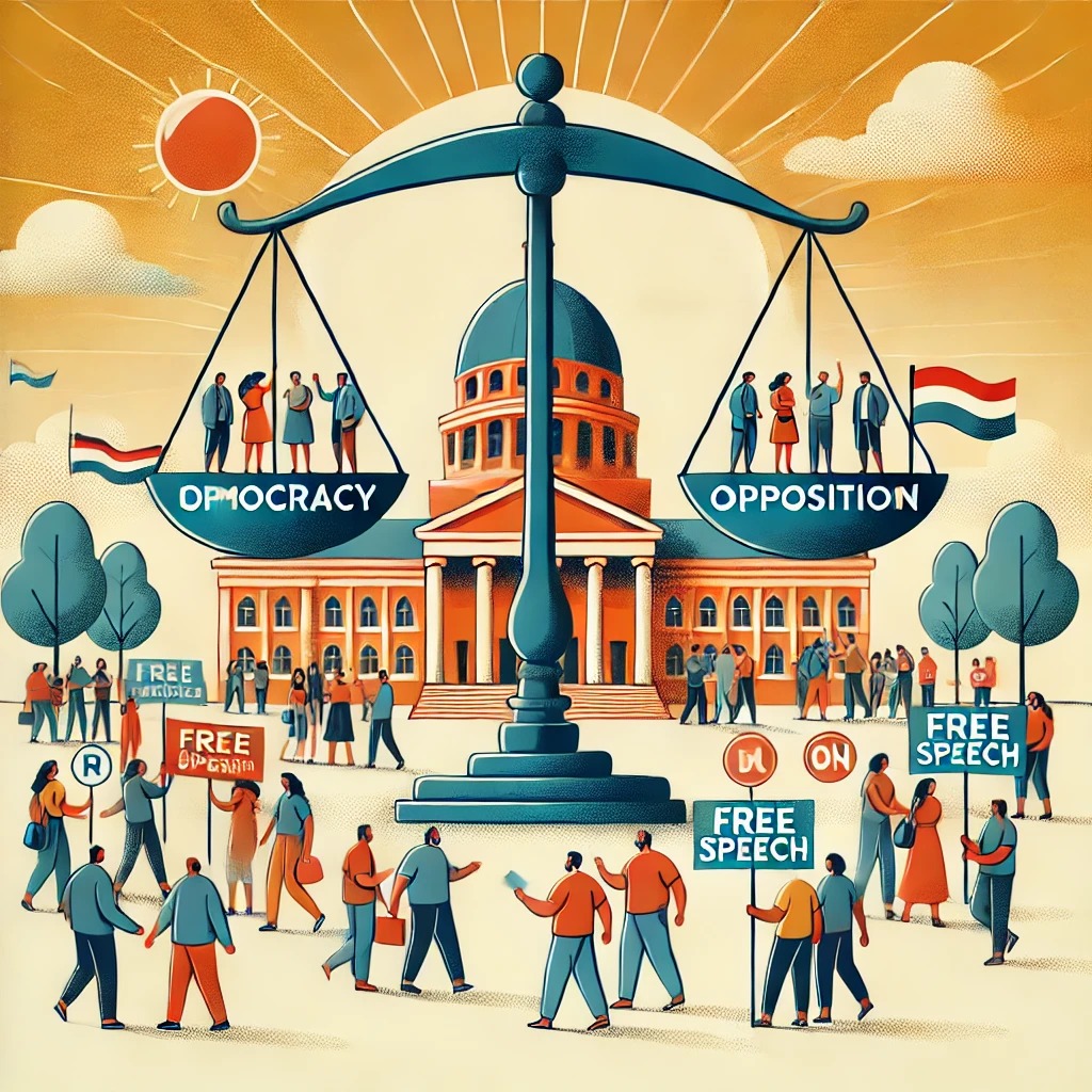 d8b240de-8577-41b5-ac39-b19eb27a313b