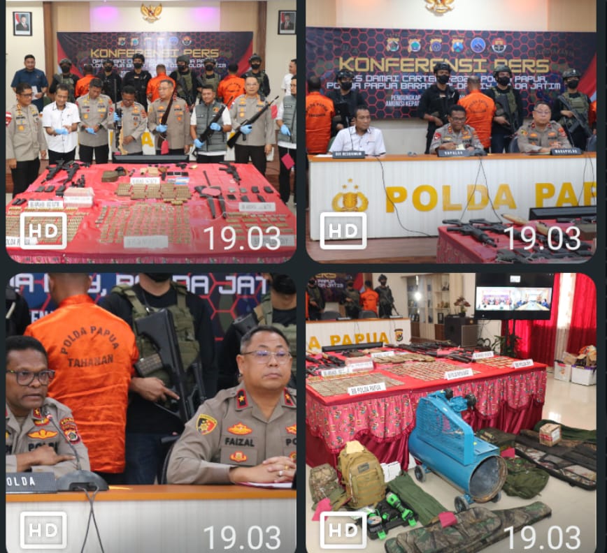 e82b2f9e-48e0-4705-8370-3cc137699434