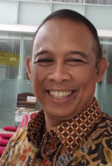 e8788c63-ade4-4c4f-80dd-a9ad13c8ea90