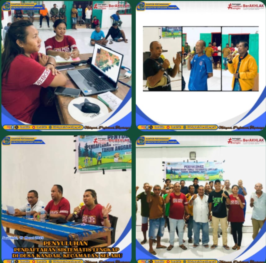 ebd075a9-3d0f-42ae-b562-eb490174d0a4