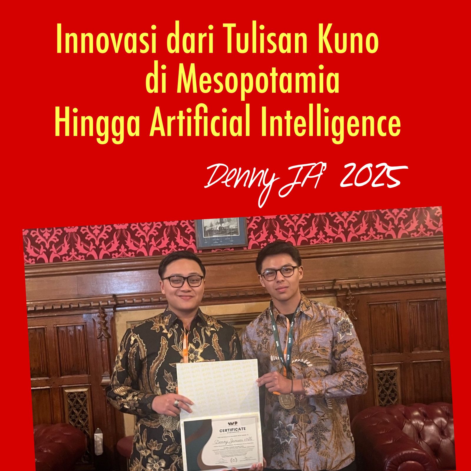 ebd4ba12-0e25-46ce-97ff-8c64de1d45f8