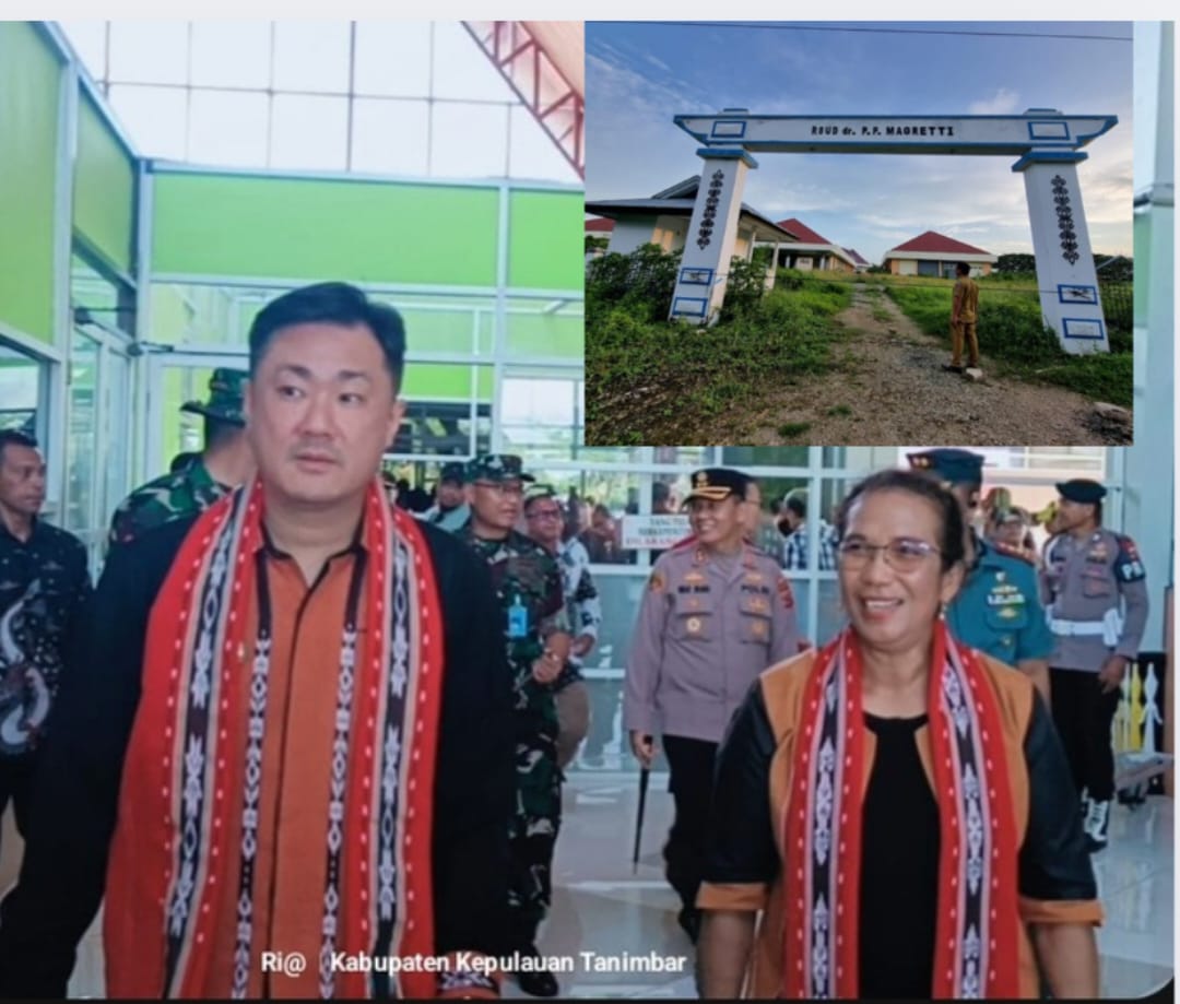 ee74be1a-88d4-442c-86ff-f77066867ee6