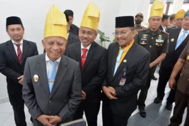 f094f5b0-fe01-4bf3-a2a9-2eea05b799f7