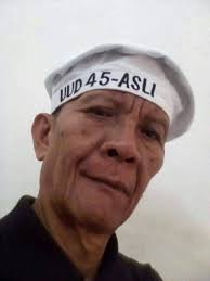 f25ddc7e-632f-4850-aed2-14ae9c2613ac