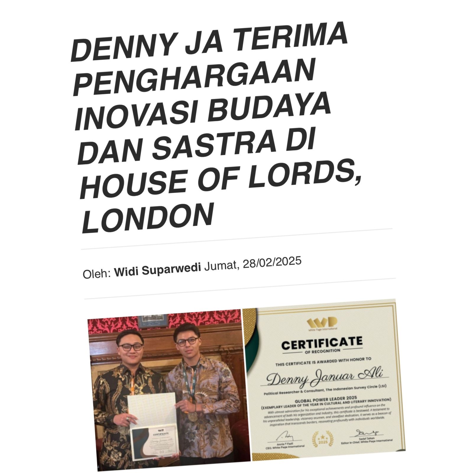 f30d54be-c740-4a44-b785-92312df3f2a0