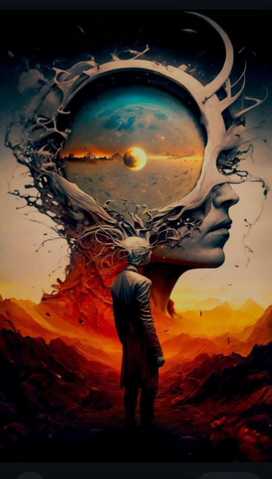 f5c43f7b-f7a2-4396-8568-77025e49263b (2)