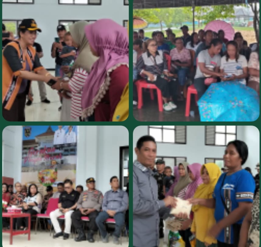 f62fcb15-9720-47f8-bd17-60cec4132f54