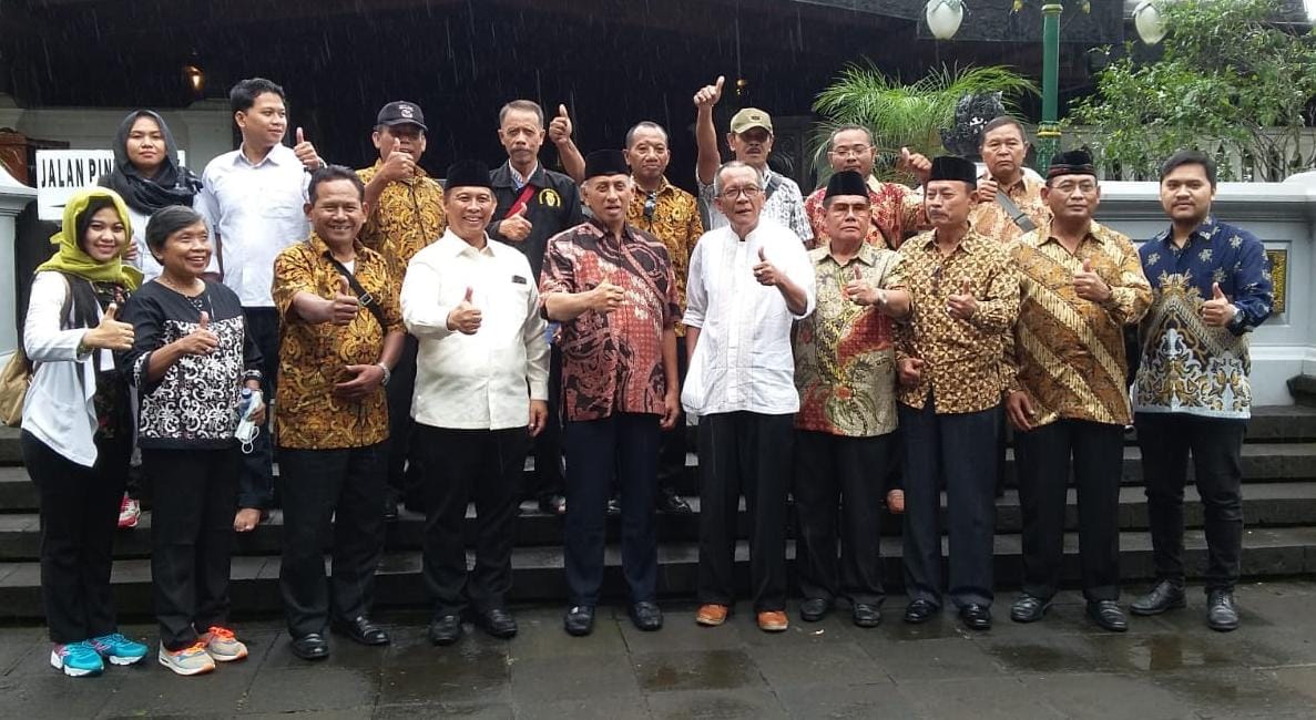 fc463234-e586-48d7-9b70-b09444b366f9