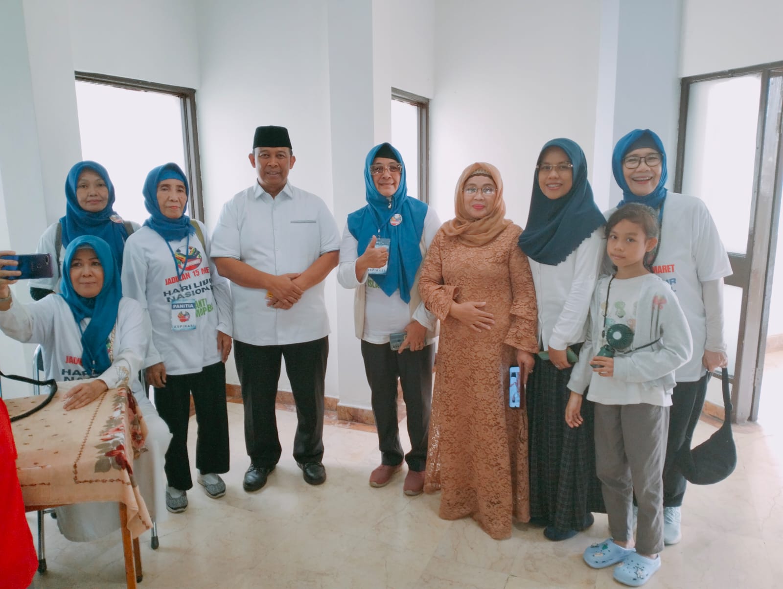 fcd1e37e-042e-4889-8633-7e99f4653328