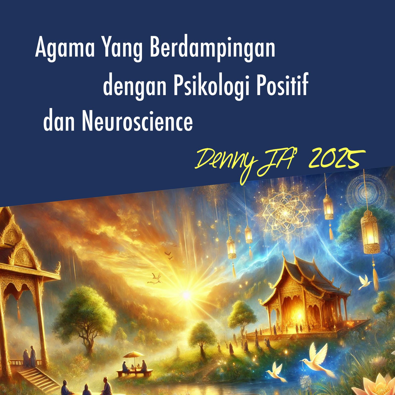 fdab8cde-cd67-4040-a0fa-34ffb97e6e18