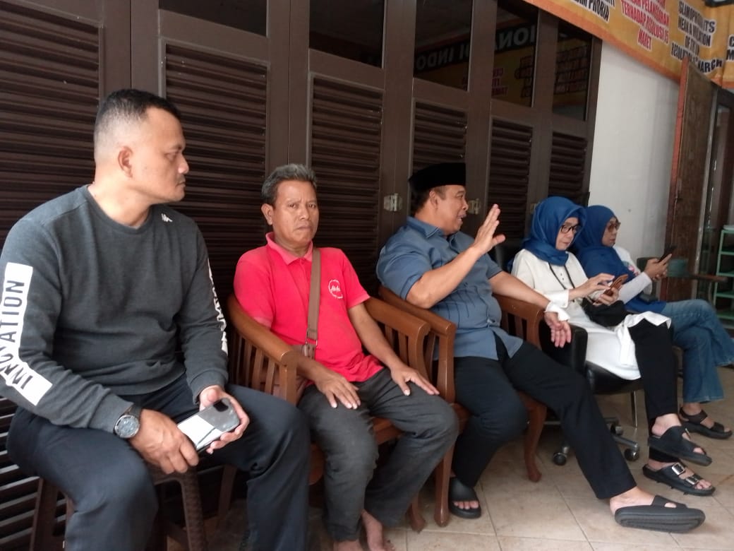 ffaa4430-adbd-45d0-b381-4fd9b3bb9e9f