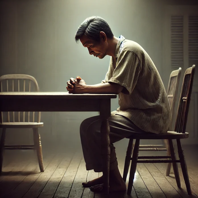 file-3NfeeexorLQ9rkPsxuUM5T