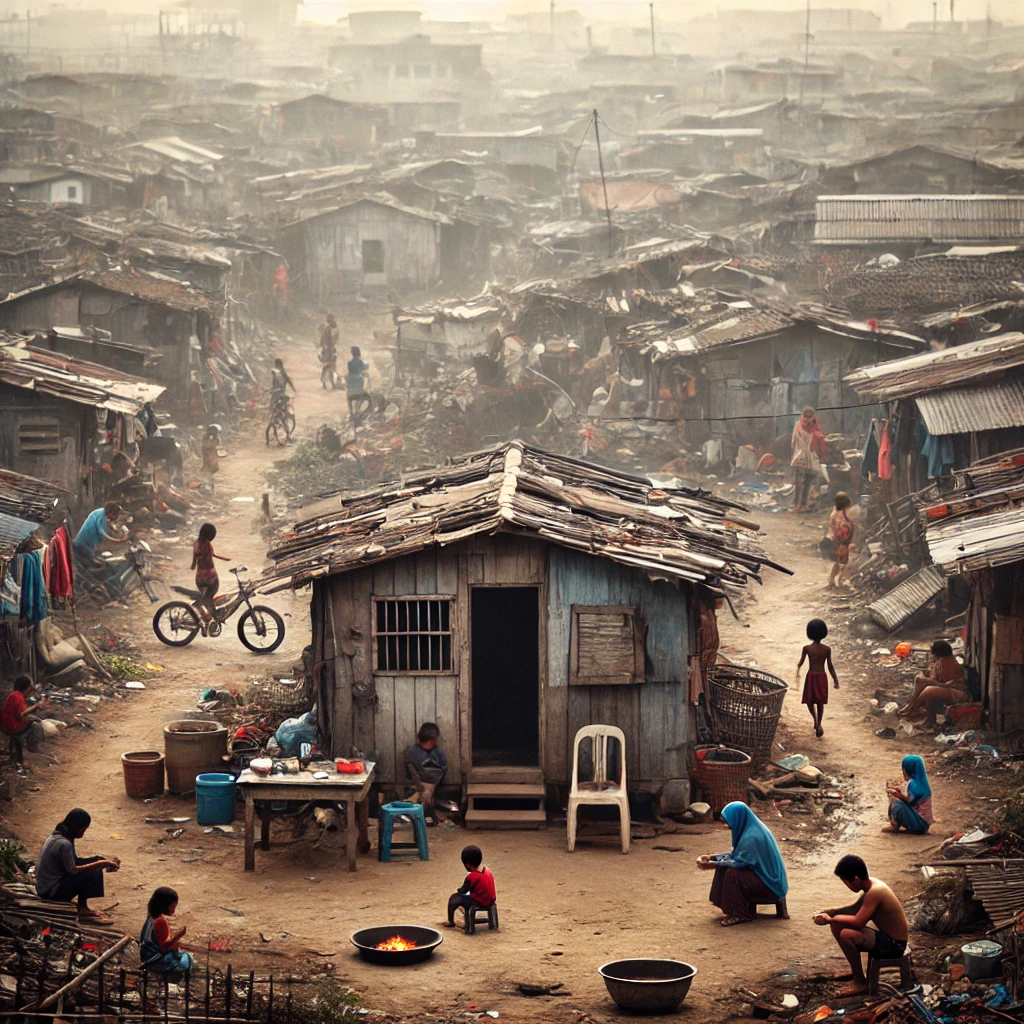 file-EQZuPJibBgpU4K6wuAuA9Z