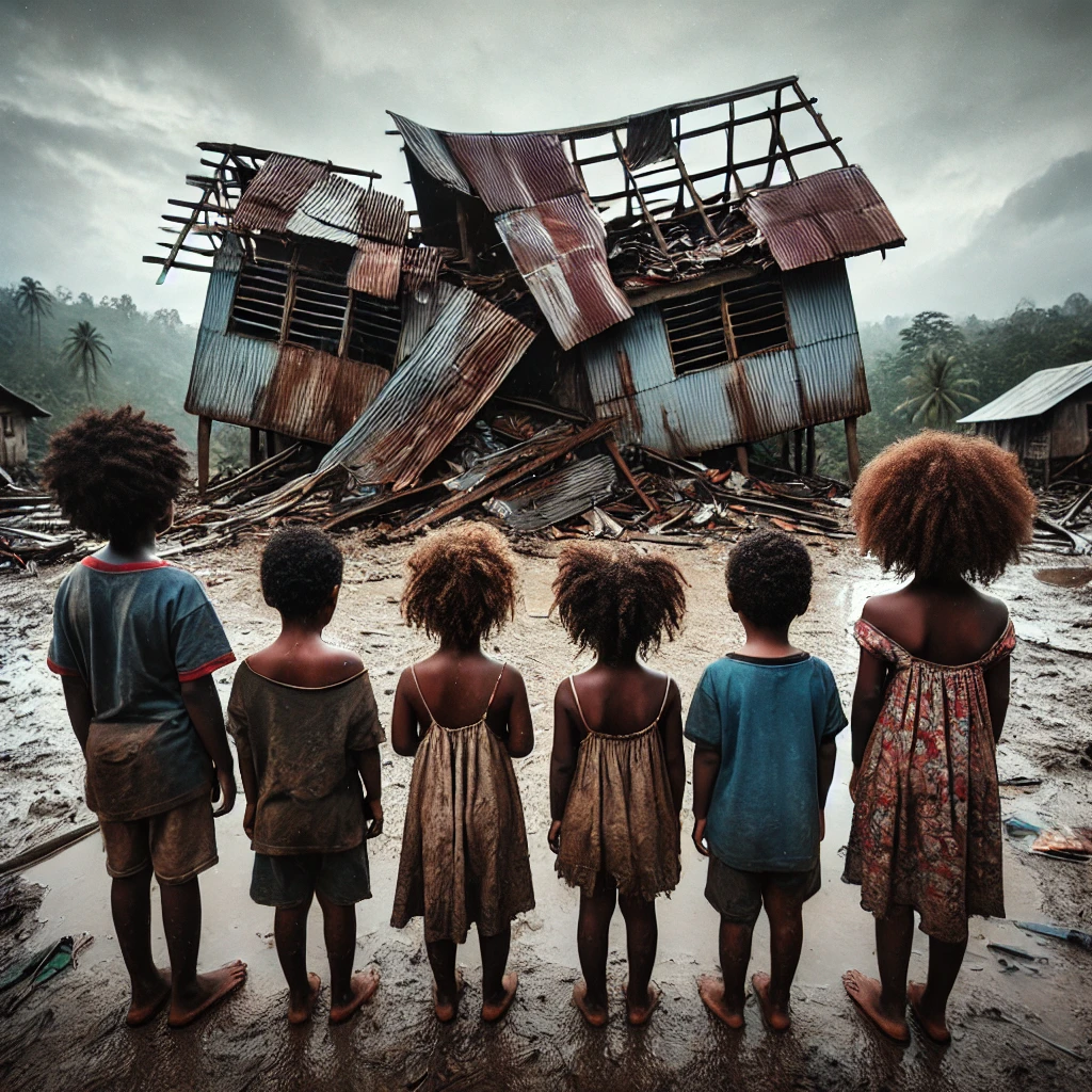 file-Qa6ps5QUDPoCM3bS36Hf81