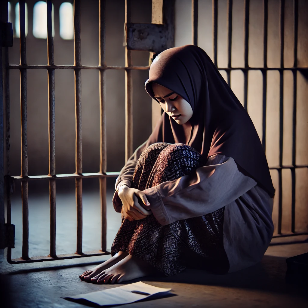 file-V8TvvzXxcHQbMzw17oytJa (1)