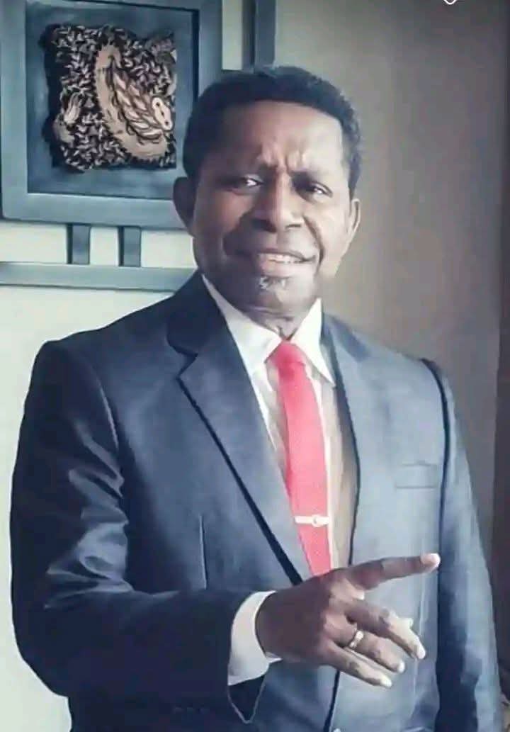 mote tanggunjawab menjaga semesta